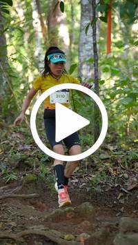 BIB:  <button type="button" onclick="openModal(27575688)" class="btn btn-primary btn-sm float-right" data-toggle="modal" data-target=".modal-high-quality">
                <i class="fa fa-download"></i> Download
                </button>